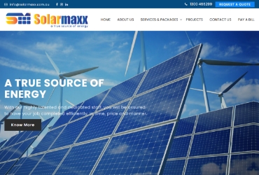 solarmaxx-pro